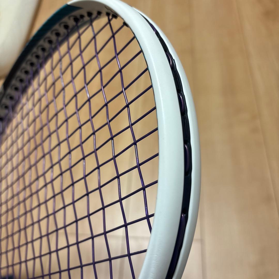 いもむし　D force U スペシャルエディション