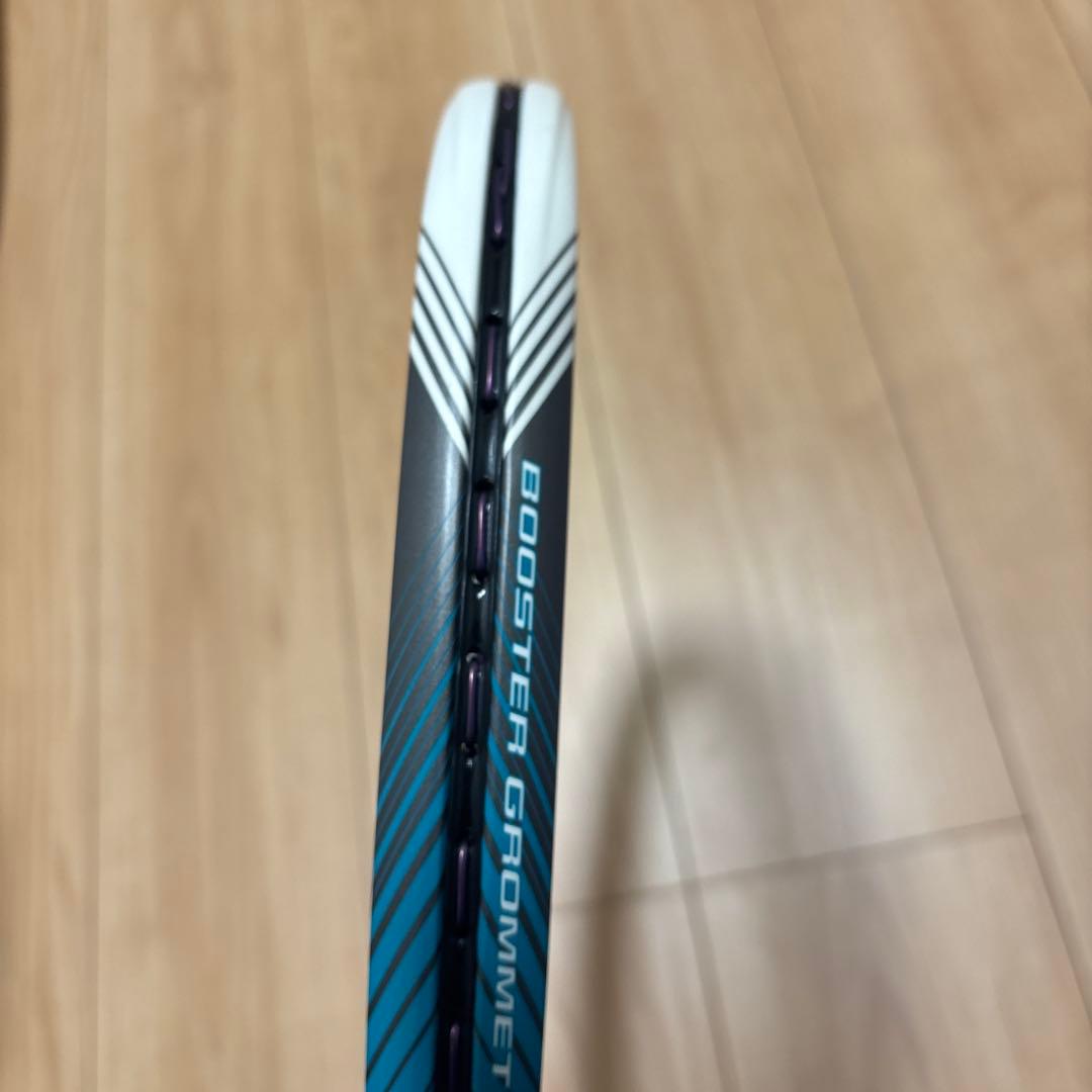 いもむし　D force U スペシャルエディション