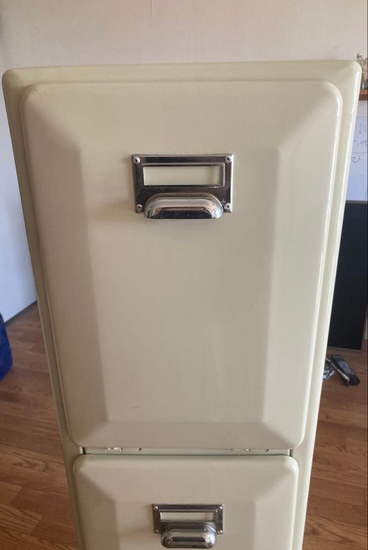 DULTON トライデッカー　トラッシュカン