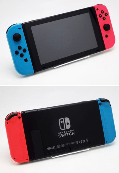 Nintendo Switch 一式セット