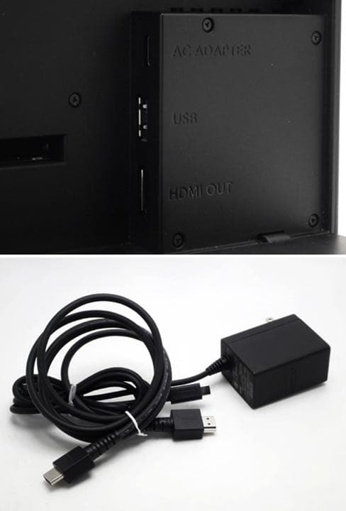 Nintendo Switch 一式セット