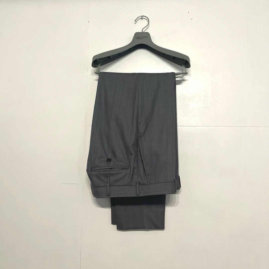 COMME des GARCONS HOMME DEUX スーツ Ｌ