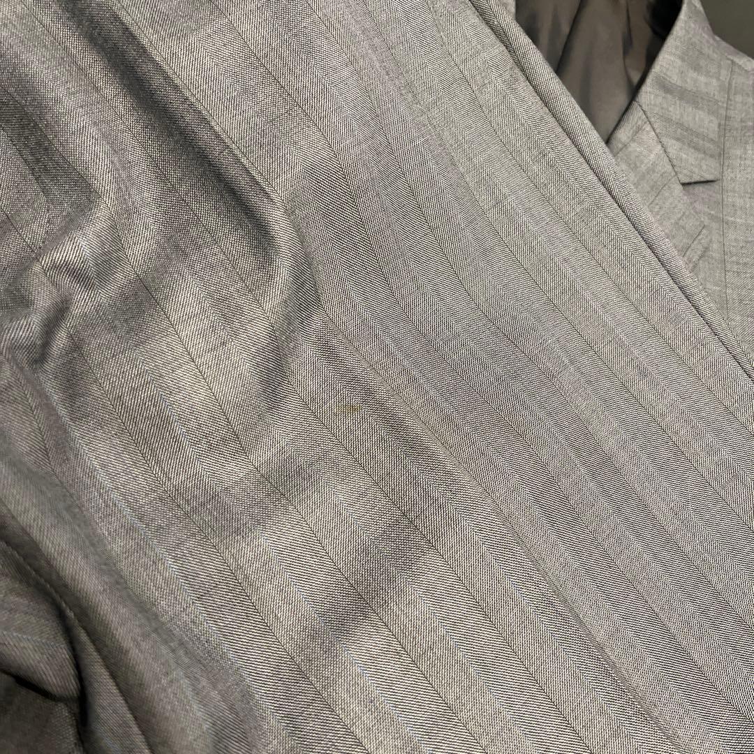 COMME des GARCONS HOMME DEUX スーツ Ｌ