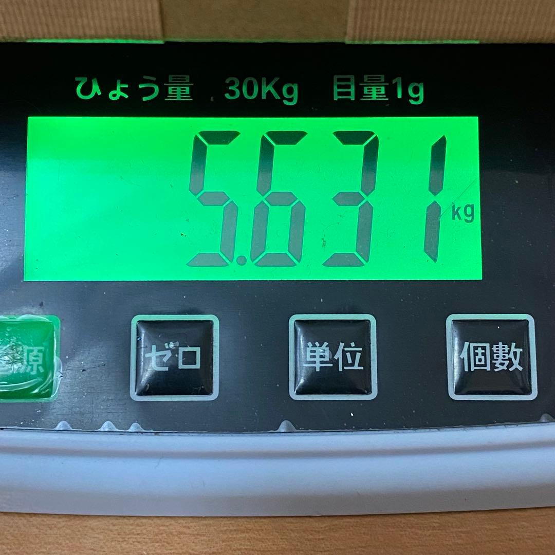 大量　まとめ売り　ジャンク　未選別　アクセサリー色々⑧　約5.6㎏　ネックレス他