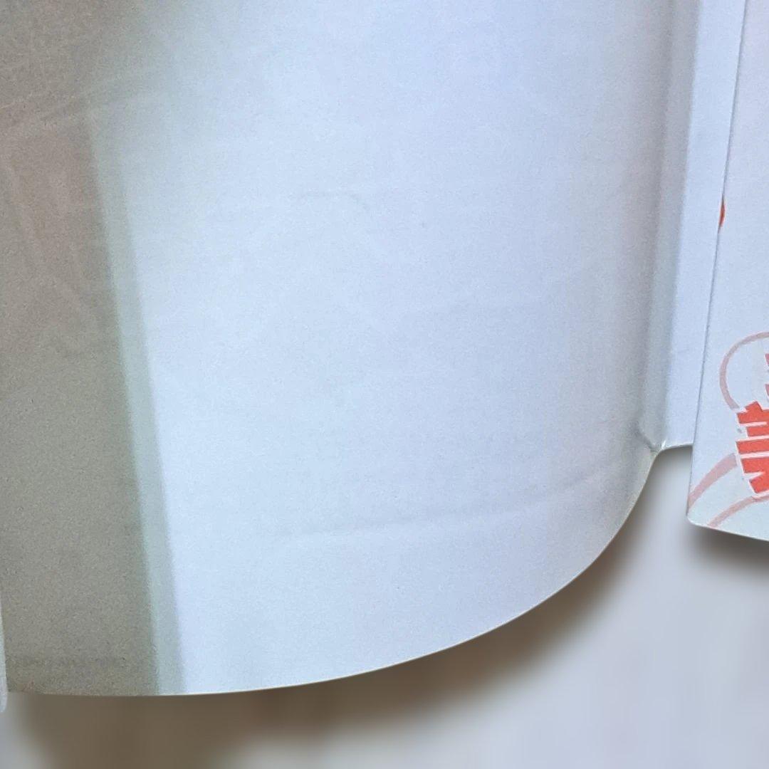 ヘタリア 全6巻＋World Stars 1~8巻＋旅の会話ブック他27冊セット