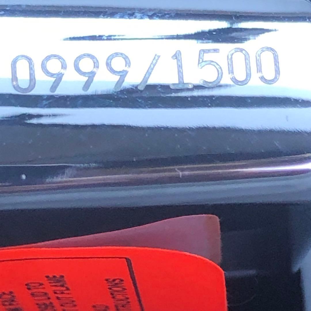 Zippo バスキア　デザインライター　特番