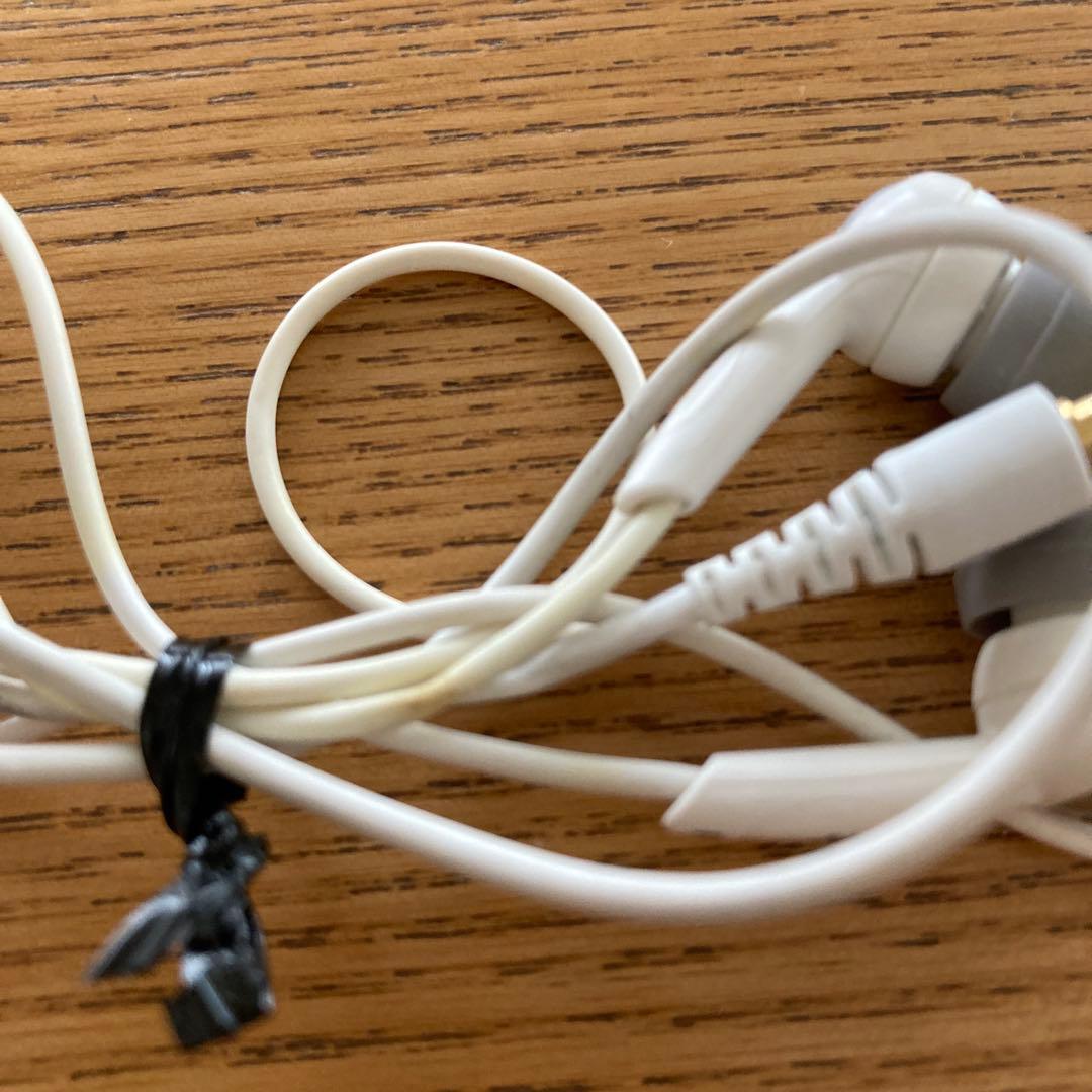 SONY MDウォークマン　MZ-E630 完動品　箱付き