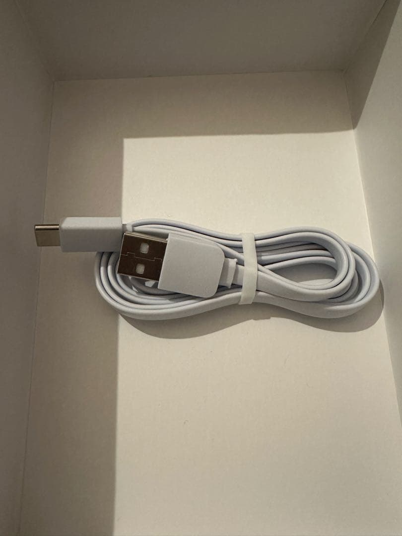 未使用に近い　pbmヒーリング　インビザライン　マウスピース矯正光加速装置