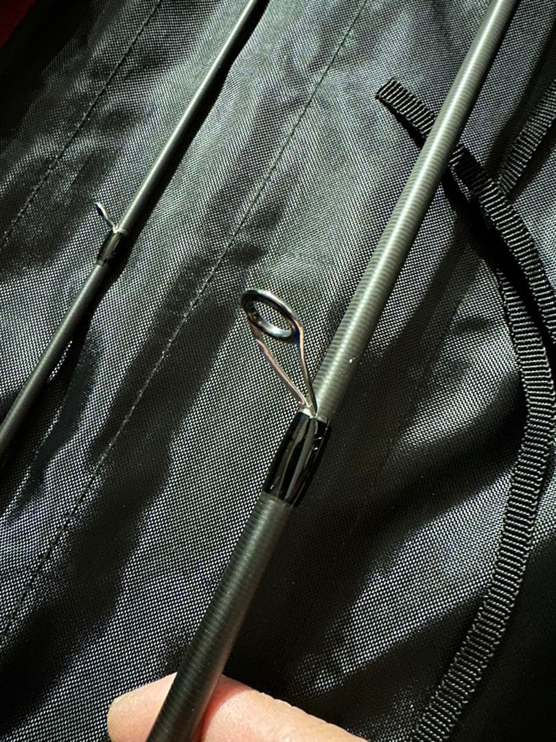 d3 CustomLure's ディースリーカスタム ブラキストン