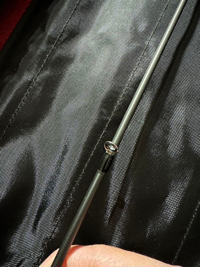 d3 CustomLure's ディースリーカスタム ブラキストン