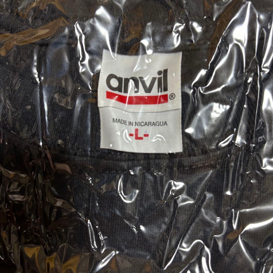 邦楽 FACT/co3 SPECIAL BOX SET