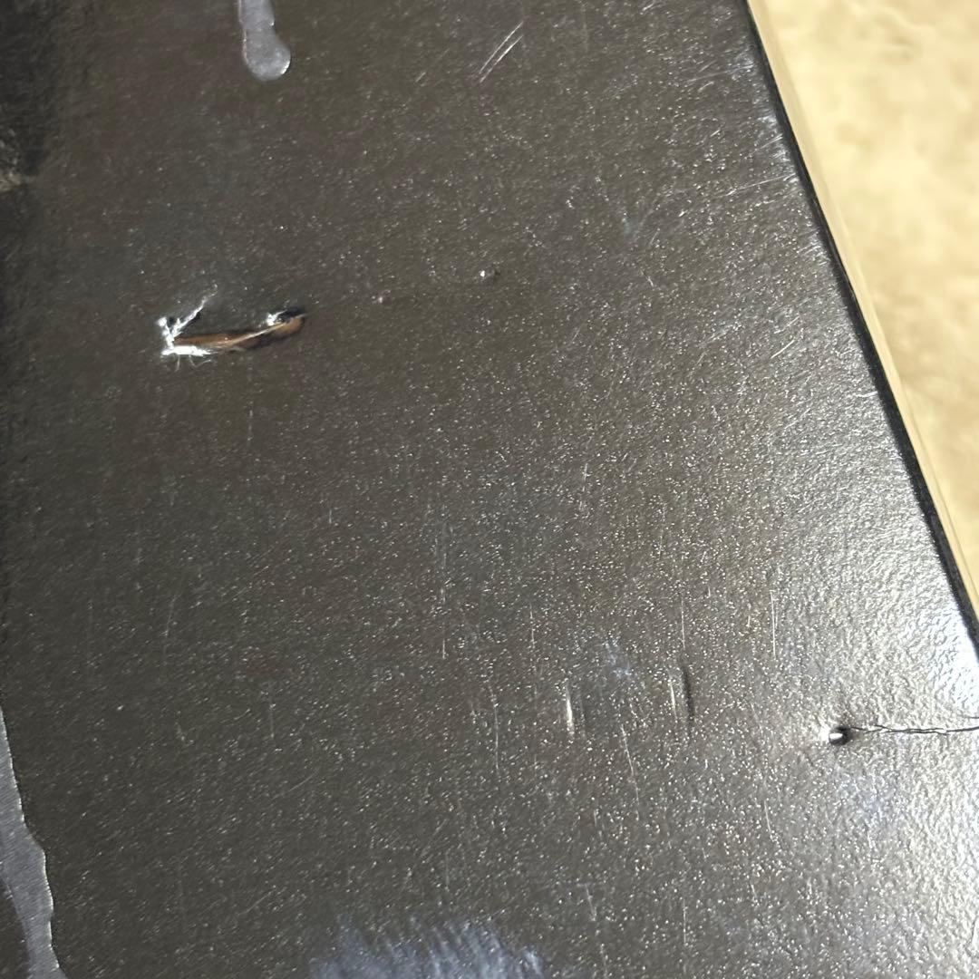 邦楽 FACT/co3 SPECIAL BOX SET