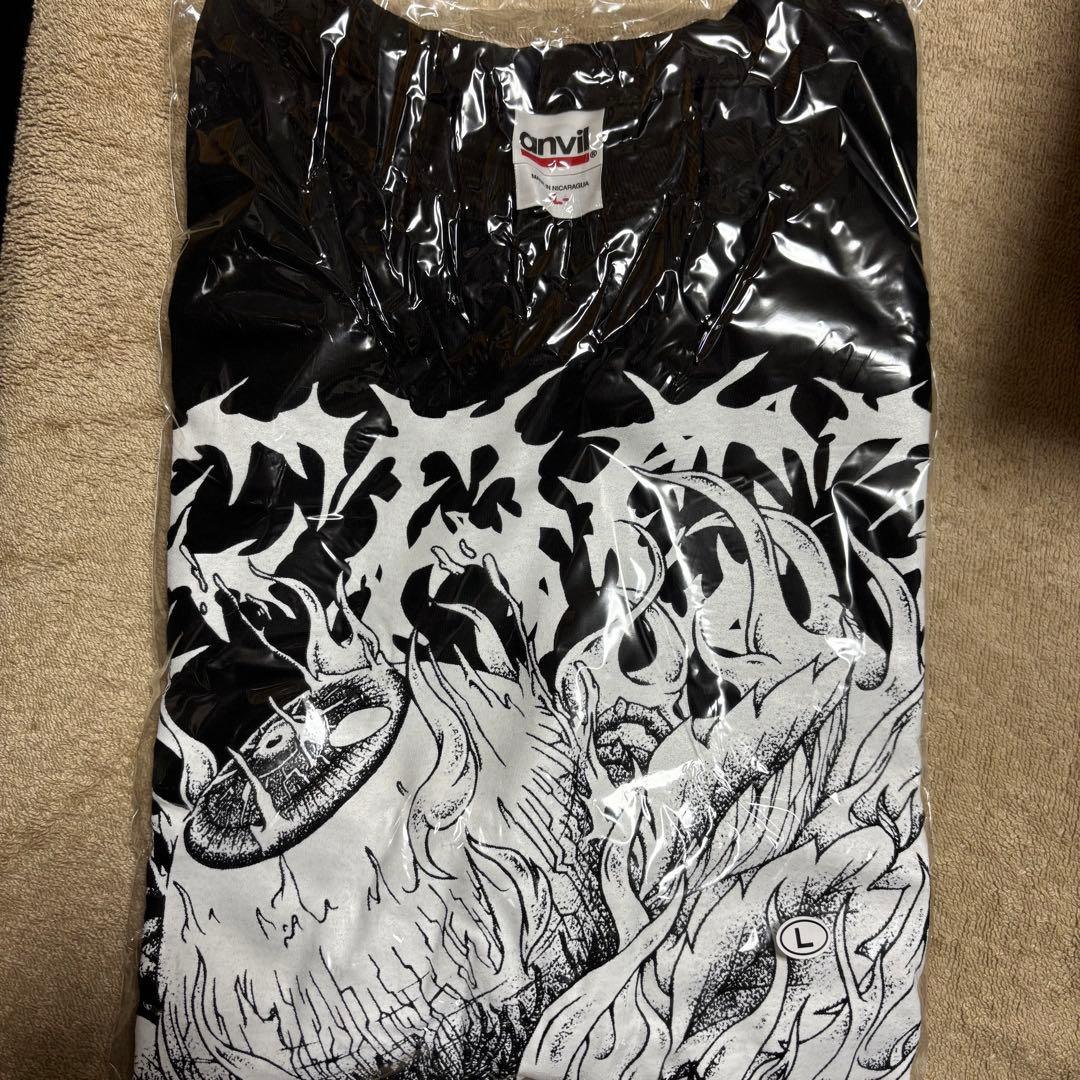 邦楽 FACT/co3 SPECIAL BOX SET