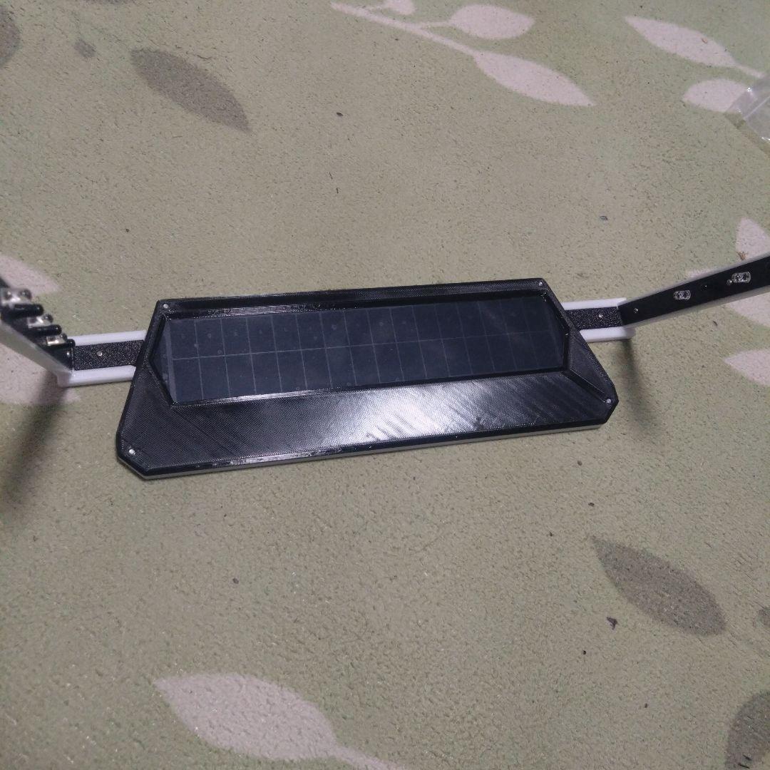 チュウニズム 風 ミニスライダー コントローラー