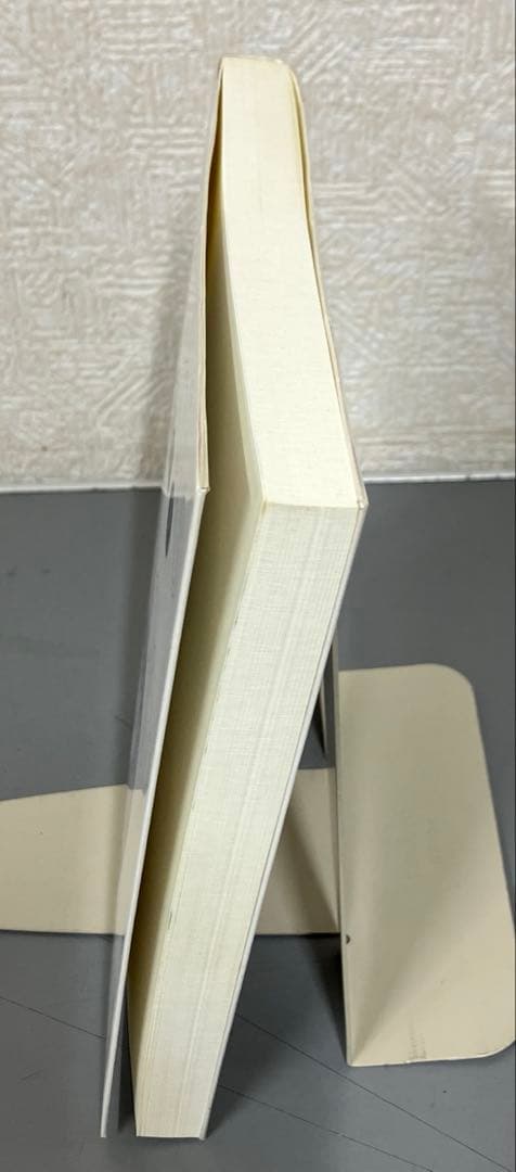 【中古本】ガロワ理論 上