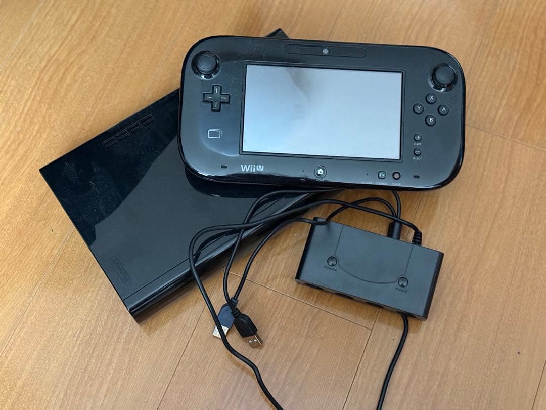 PSP、PS3、PS2、ゲームボーイアドバンス、ゲームキューブ、その他