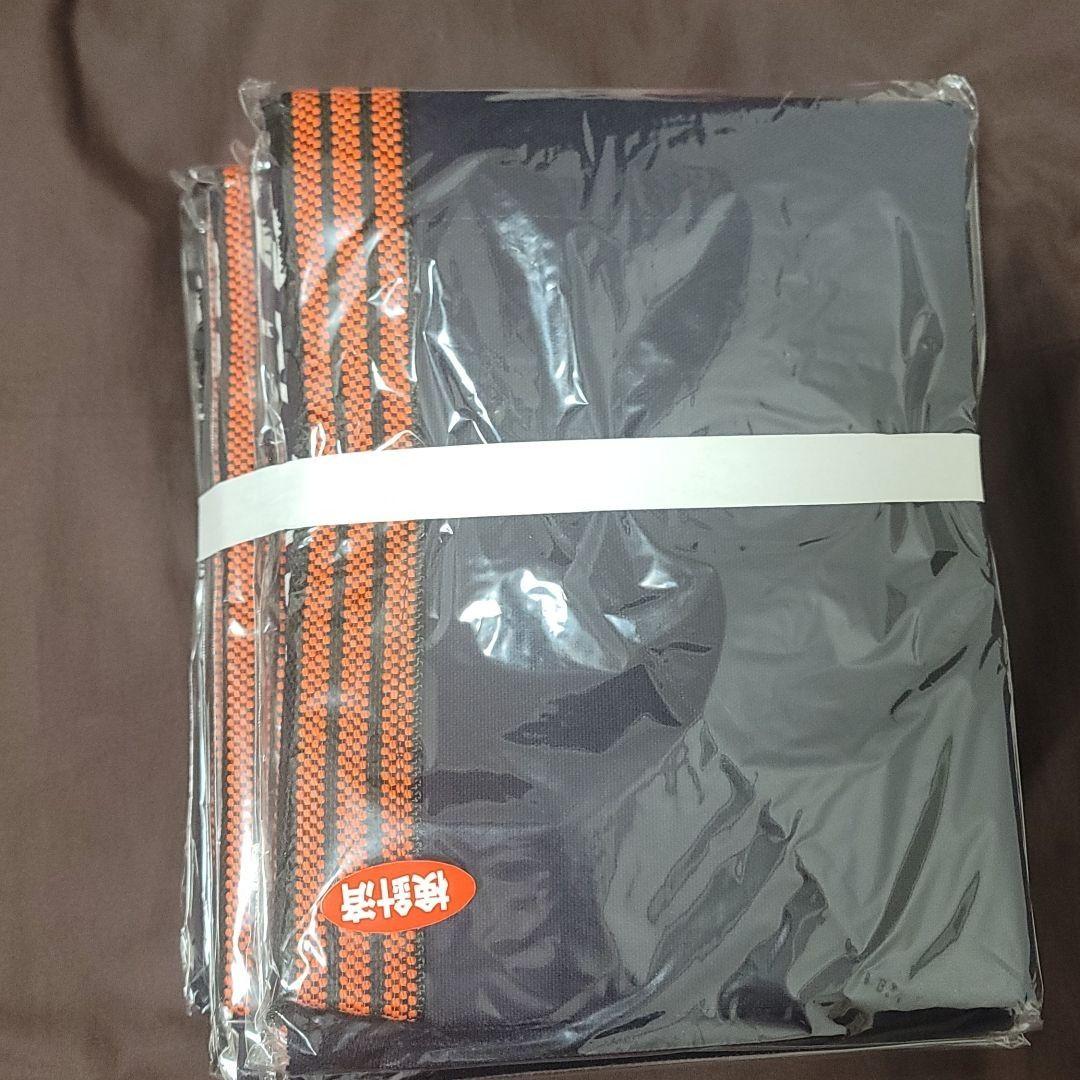 麒麟麦酒前掛けポケット有20枚