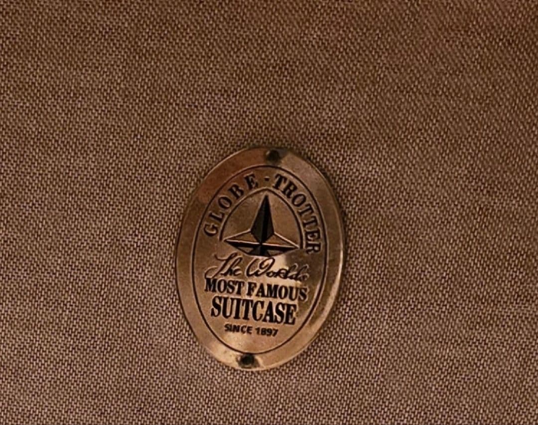 グローブトロッター　サファリ　ラージ30インチ