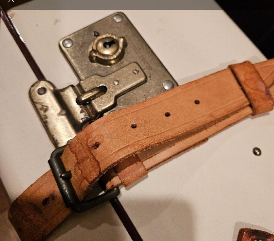 グローブトロッター　サファリ　ラージ30インチ