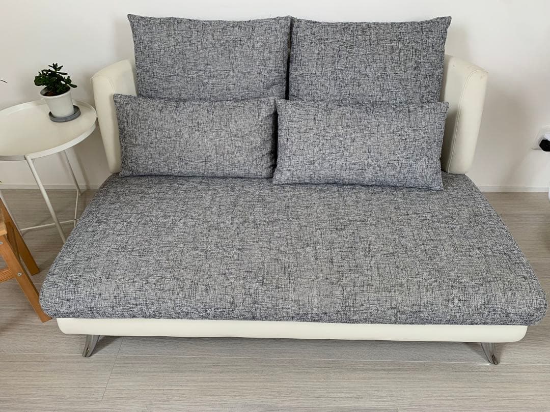 【値下げ！！】アルモニア♡ソファ♡レギュラーサイズ♡