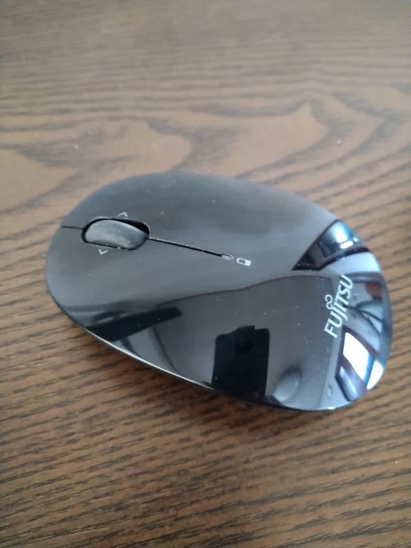 富士通　デスクトップＰＣ　エスプリモ