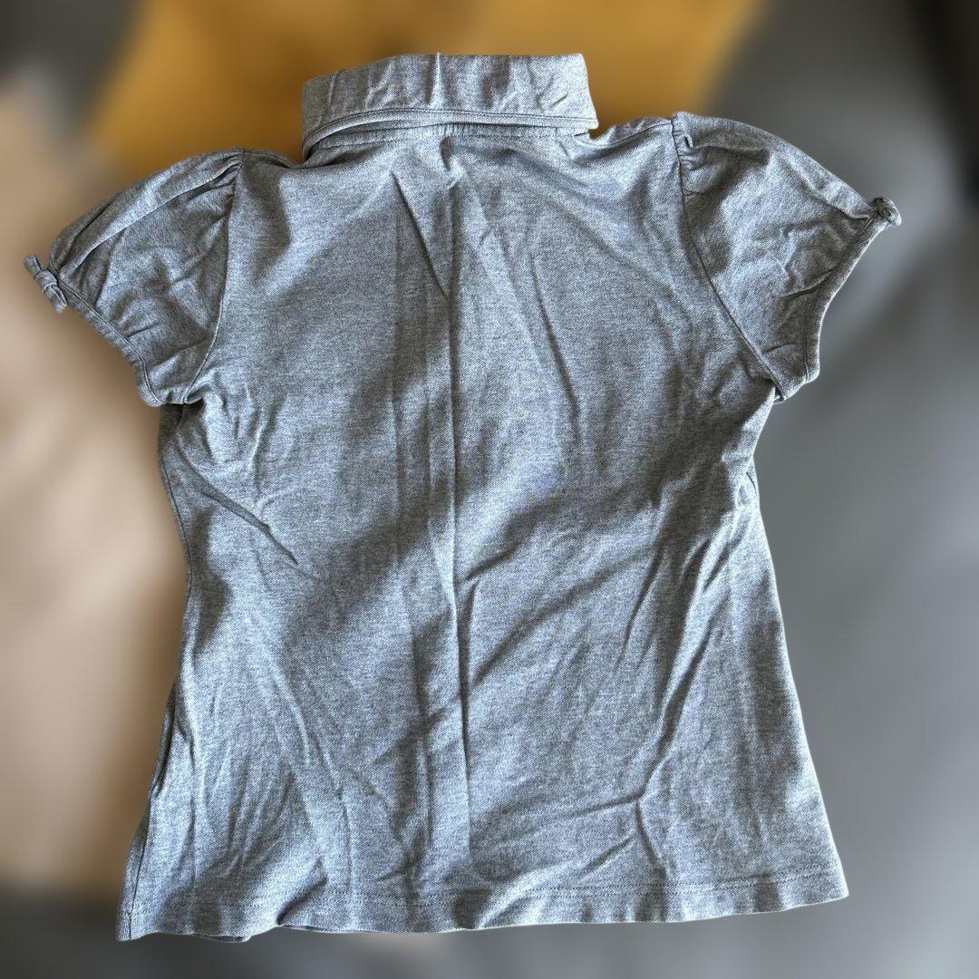 【バーバリーシャツ】 セット　３点