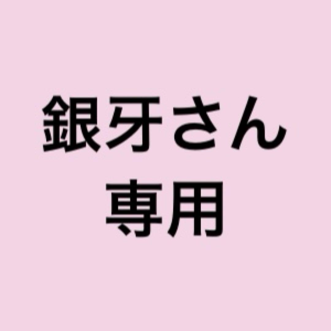 K-POP・アジア BLACKPINK