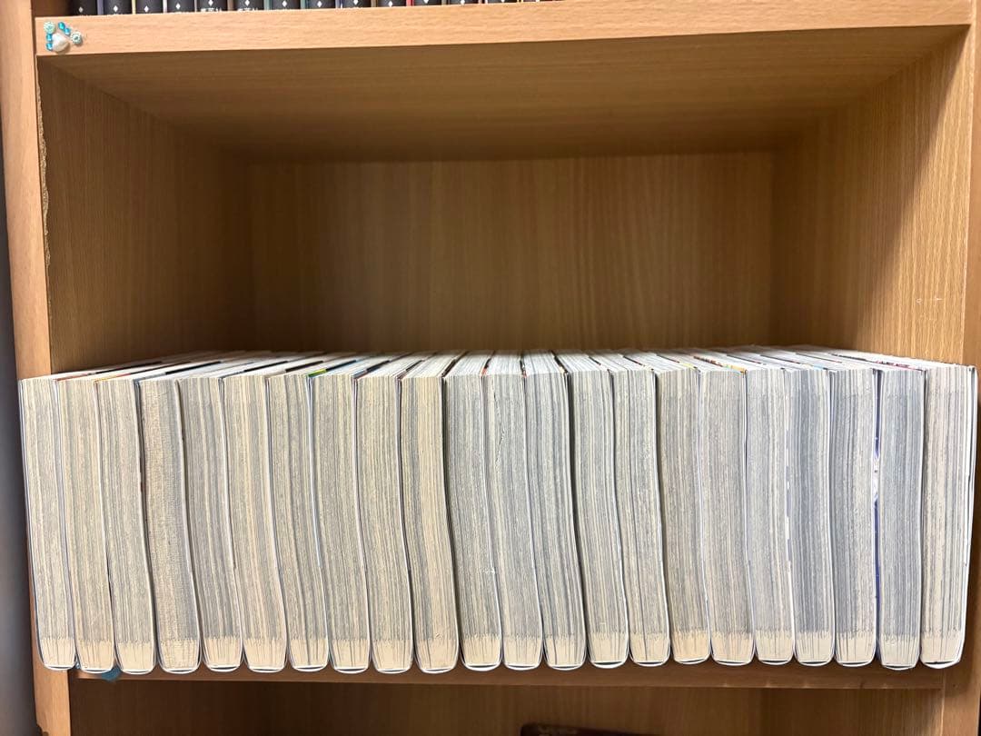 キングダム 全77巻セット 原泰久