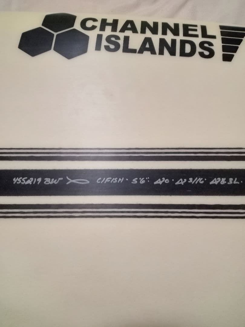 たっくん様の専用です。