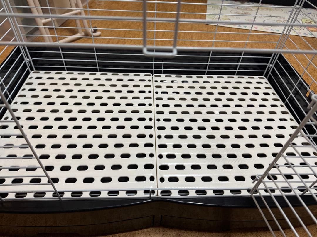 イージーホームエボ80