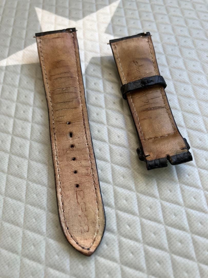 背筋ピンさま専用