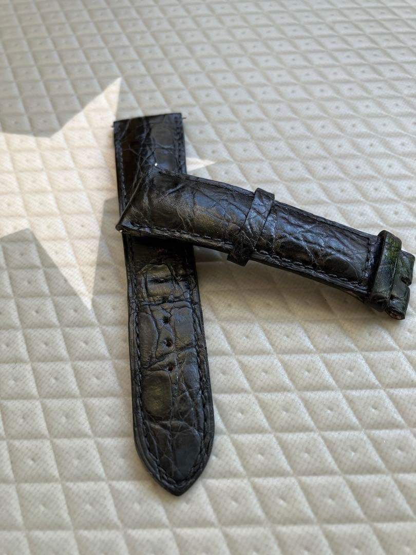 背筋ピンさま専用