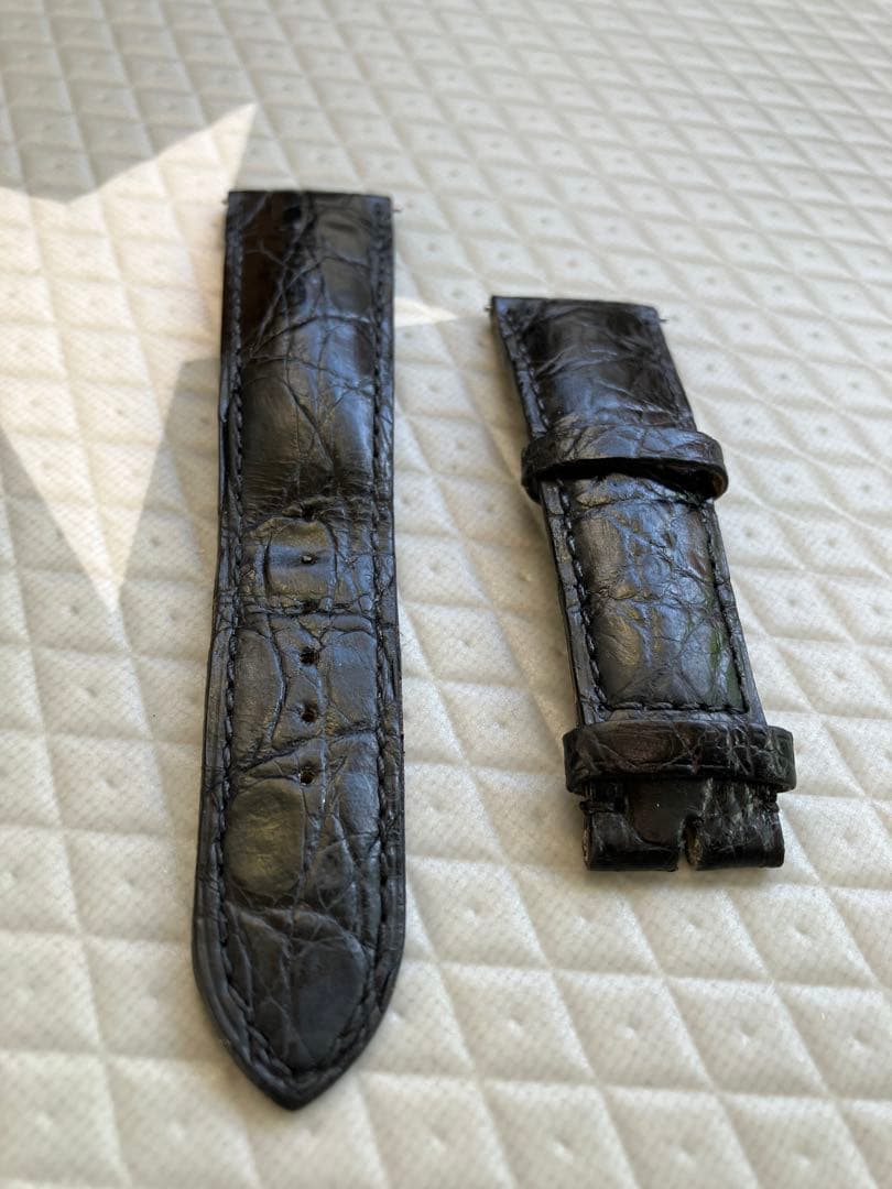 背筋ピンさま専用