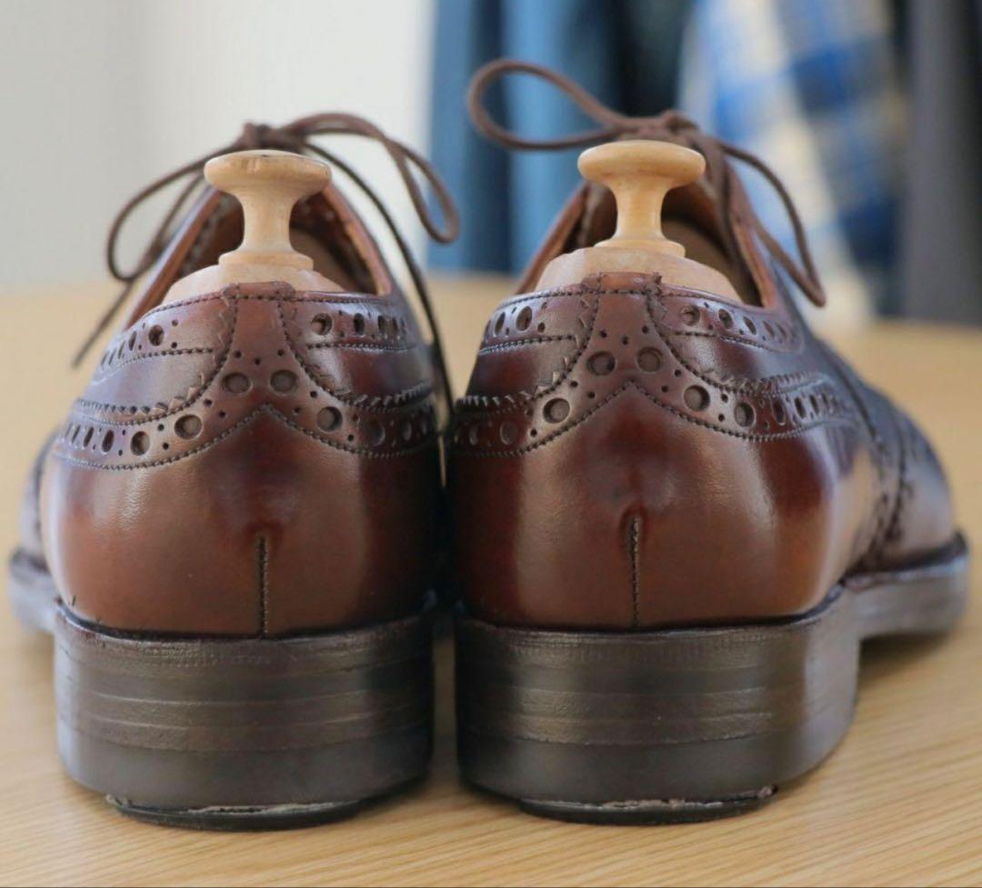 3都市チャーチ 旧チャーチ