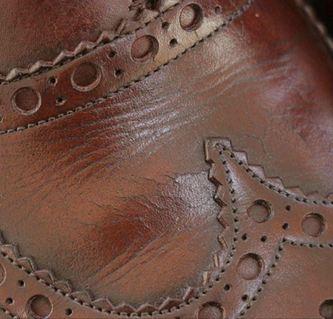 3都市チャーチ 旧チャーチ