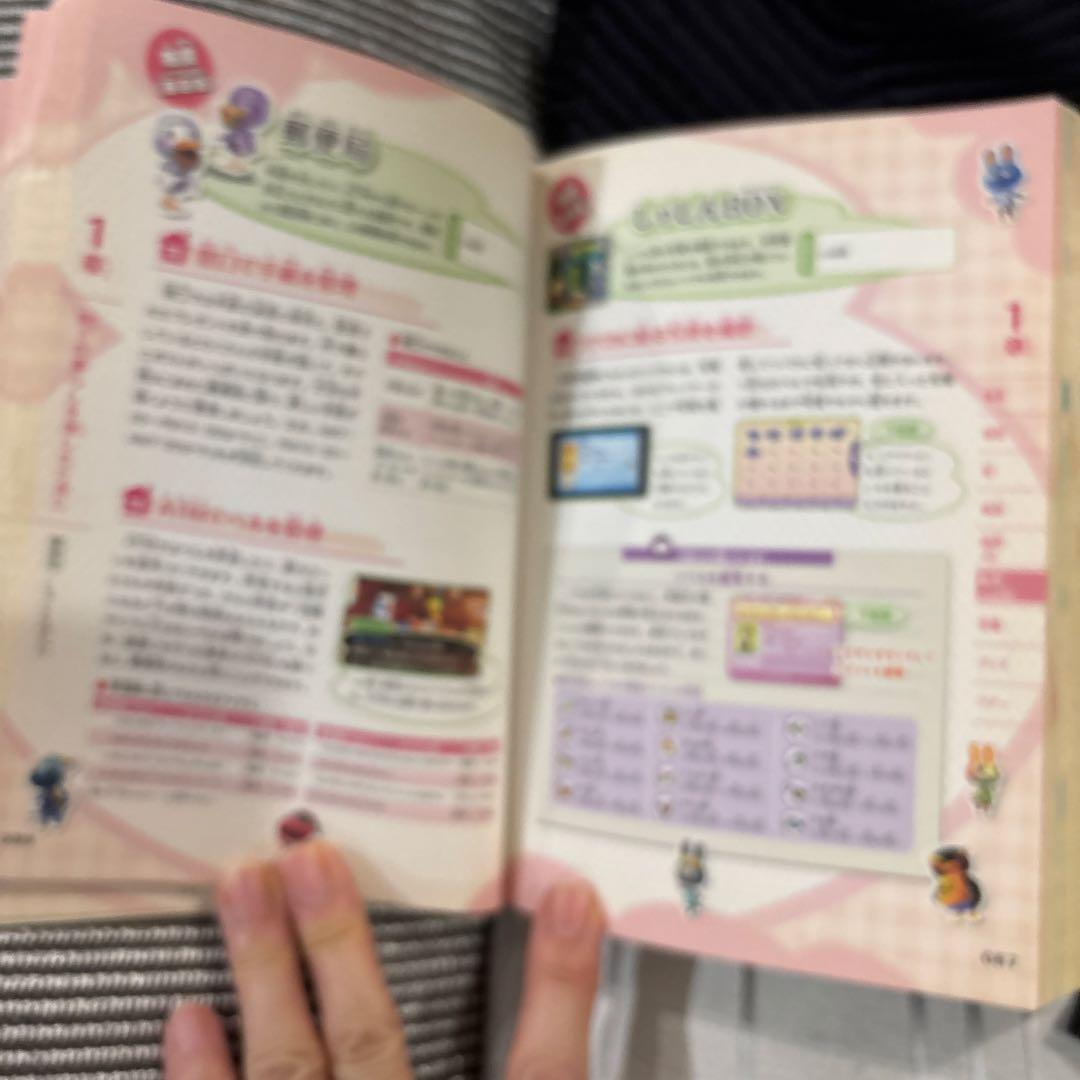 初期化済み　美品　任天堂　Nintendo 3DS DS ゲーム