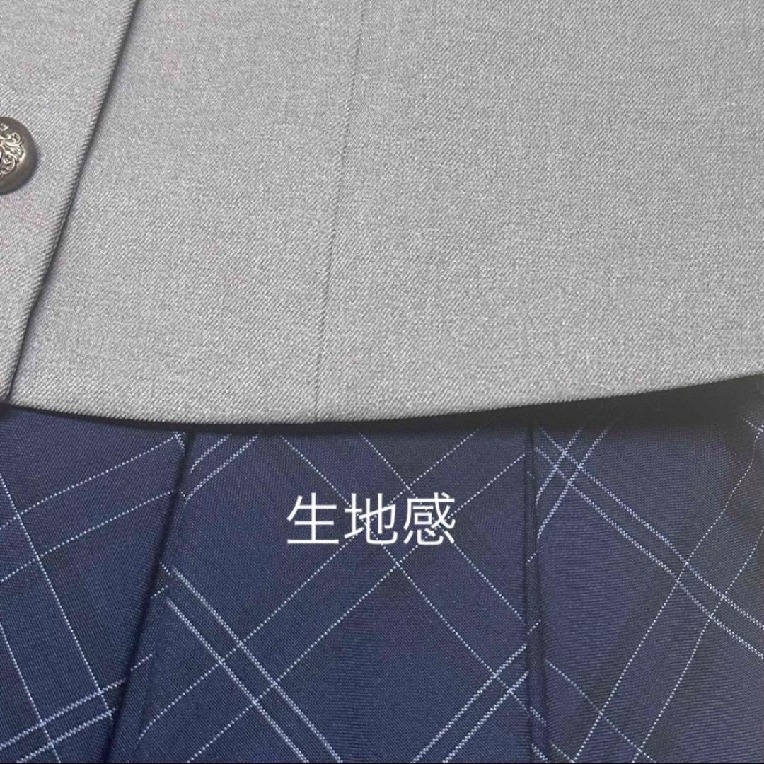 新品　卒服　ワルツビームス　卒業入学式フォーマルアンサンブル　150【匿名配送】