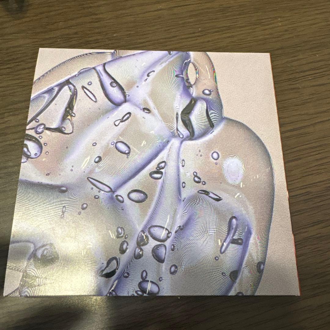 My Hair is Bad アルバム セット 初回盤 マイヘア CD