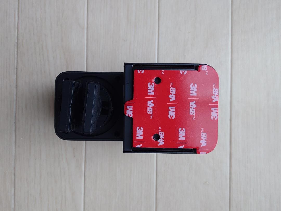 SwitchBot ロックPro・充電式バッテリー・指紋認証パッドのセット