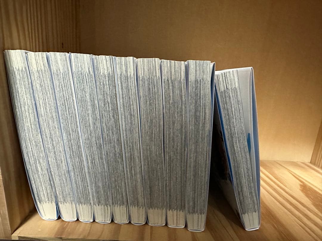 アオアシ 15〜40巻セット