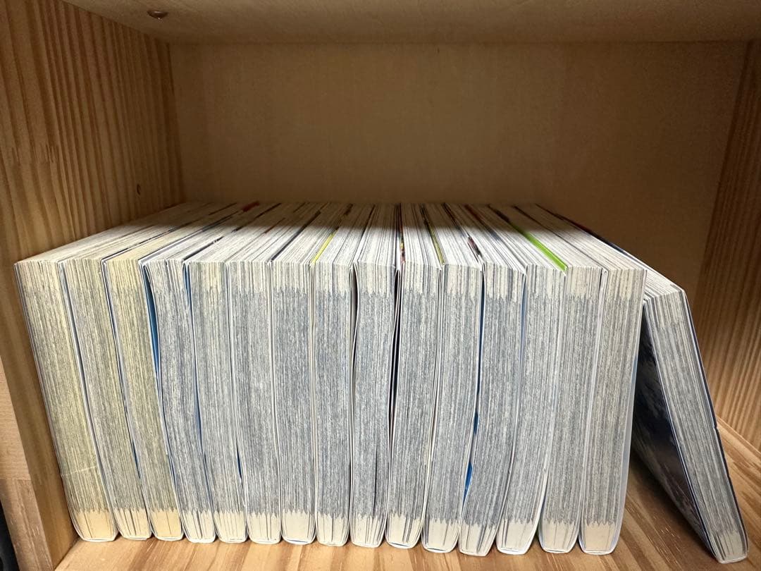 アオアシ 15〜40巻セット