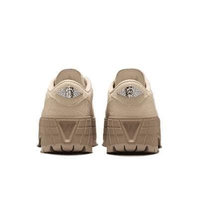 専用23.5㎝ ナイキ エア ジョーダン 1 ブルックリン ロー HF3184