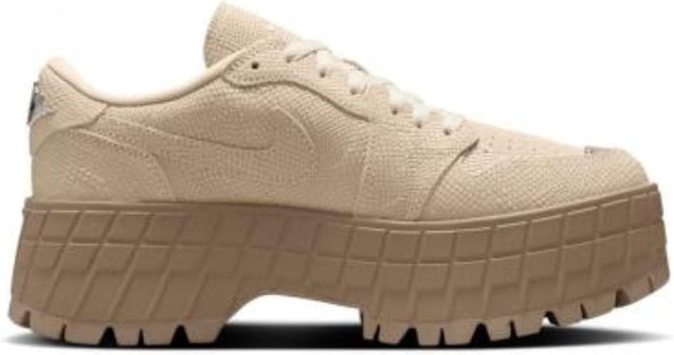 専用23.5㎝ ナイキ エア ジョーダン 1 ブルックリン ロー HF3184