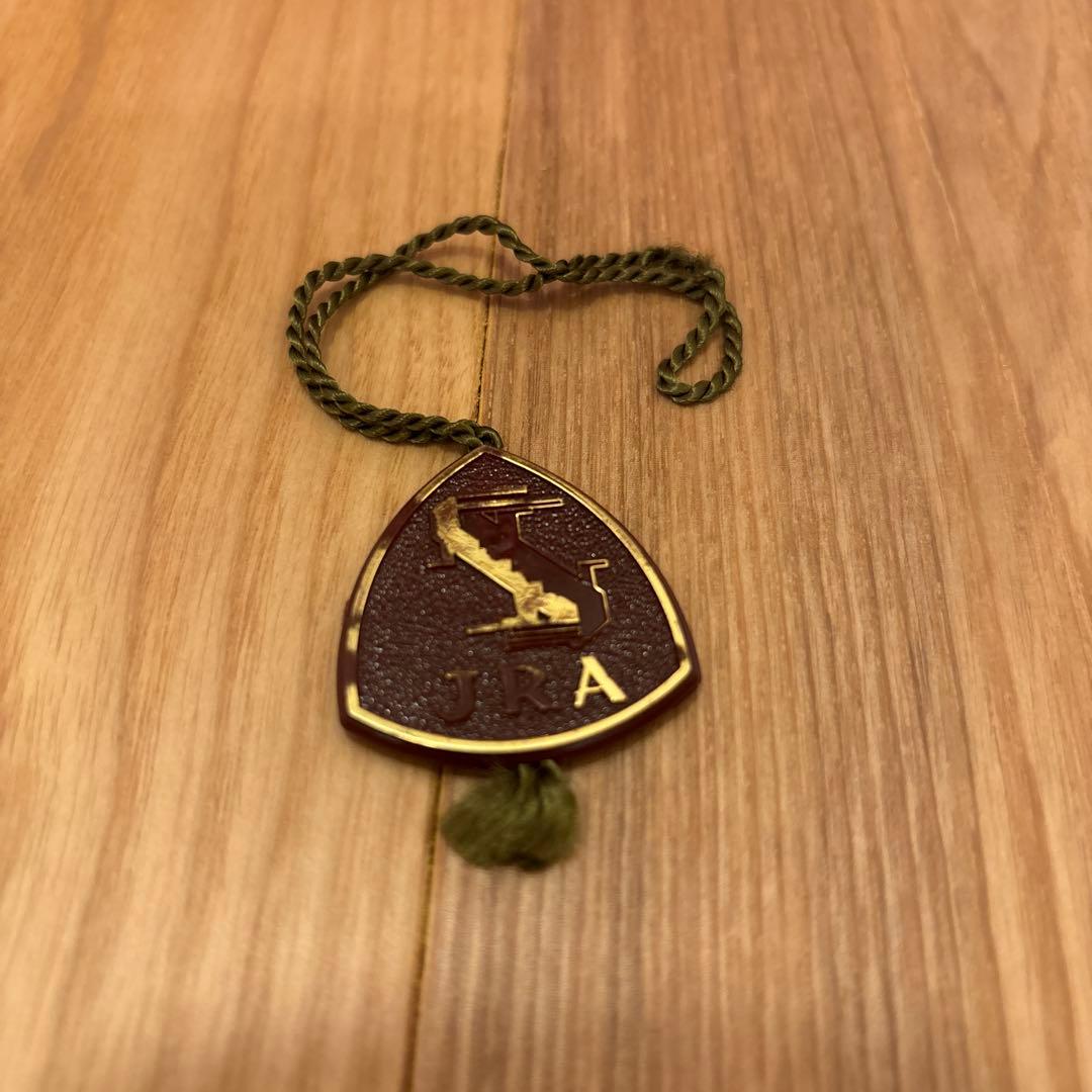 Reptile Bolsetta JRA認定 リザード 本革 ハンドバッグ