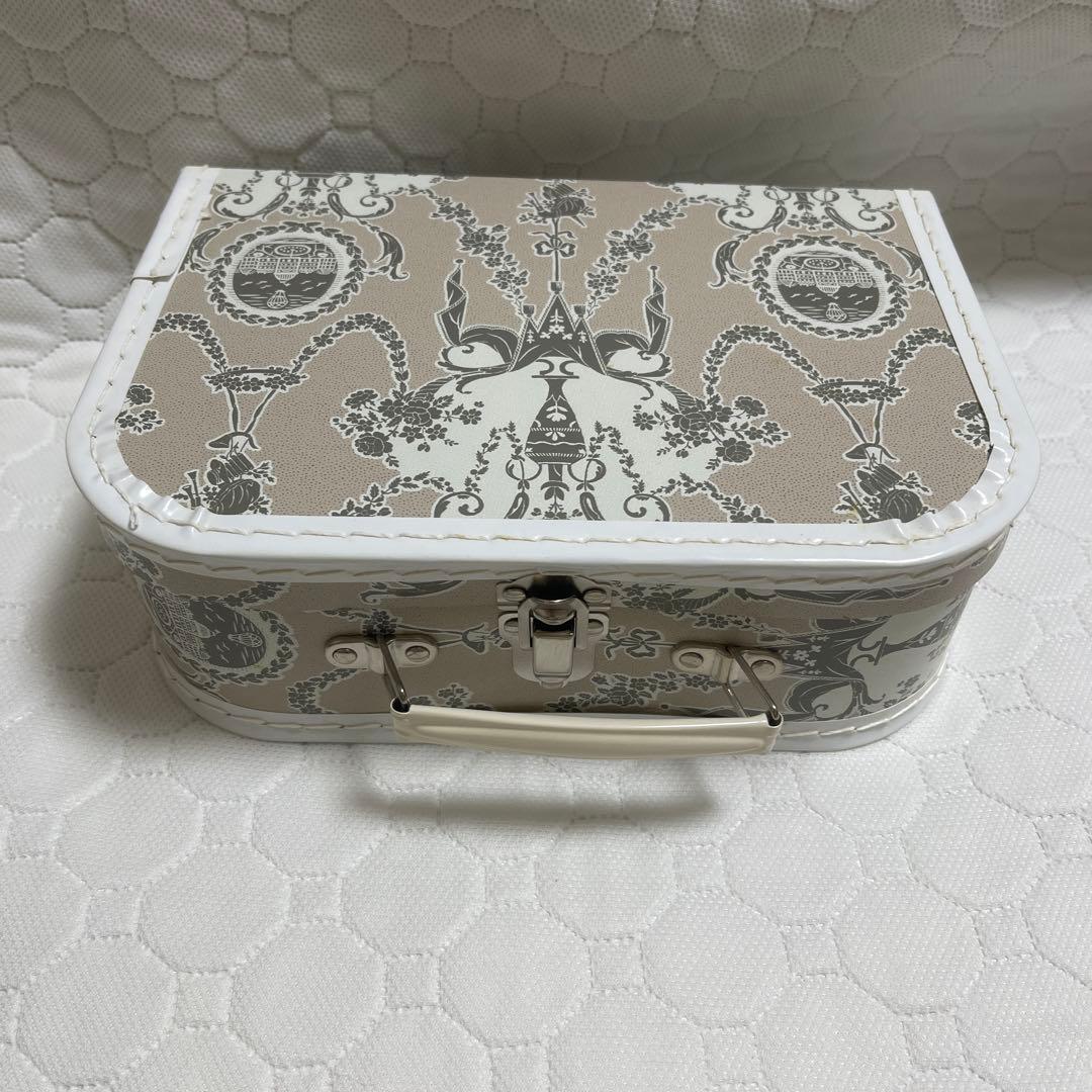 【レア】HOBBYRA HOBBYRRE コレクション