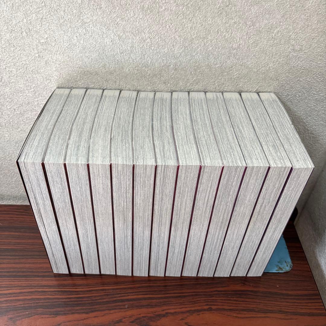 【全巻初版】からくりサーカス 完全版 全巻セット 1巻〜26巻