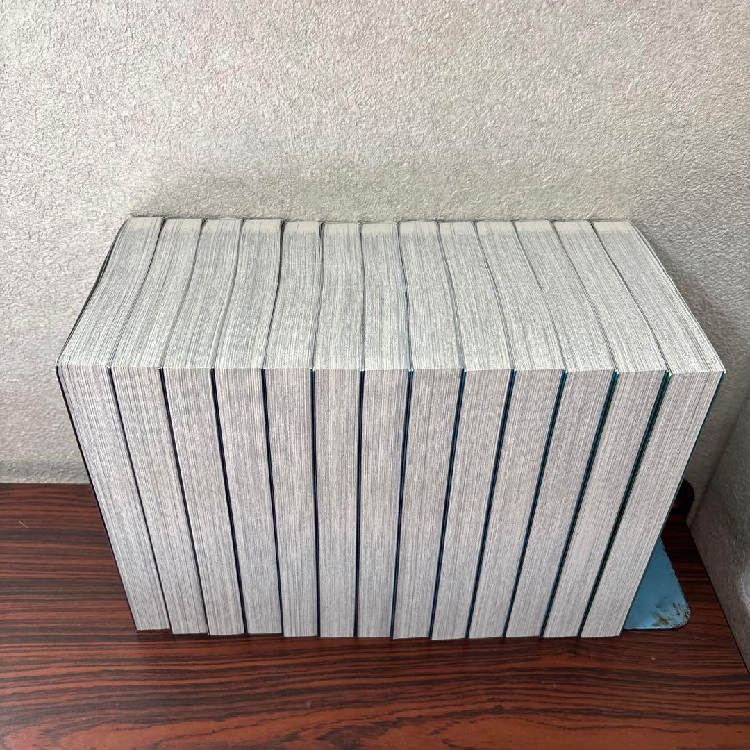 【全巻初版】からくりサーカス 完全版 全巻セット 1巻〜26巻