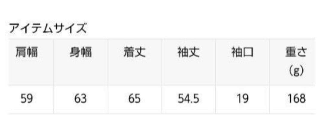 Deuxieme Classe Americana アノラックパーカー