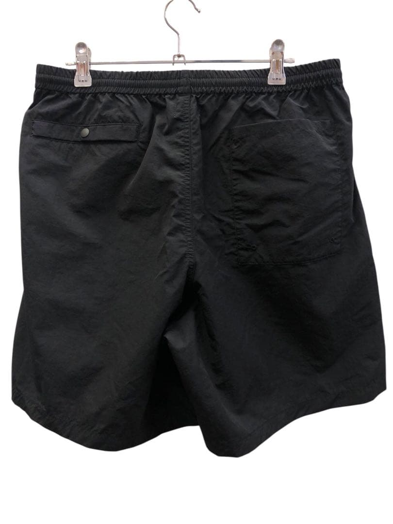 パンツ Chaos Fishing Club WAVE SHORTS