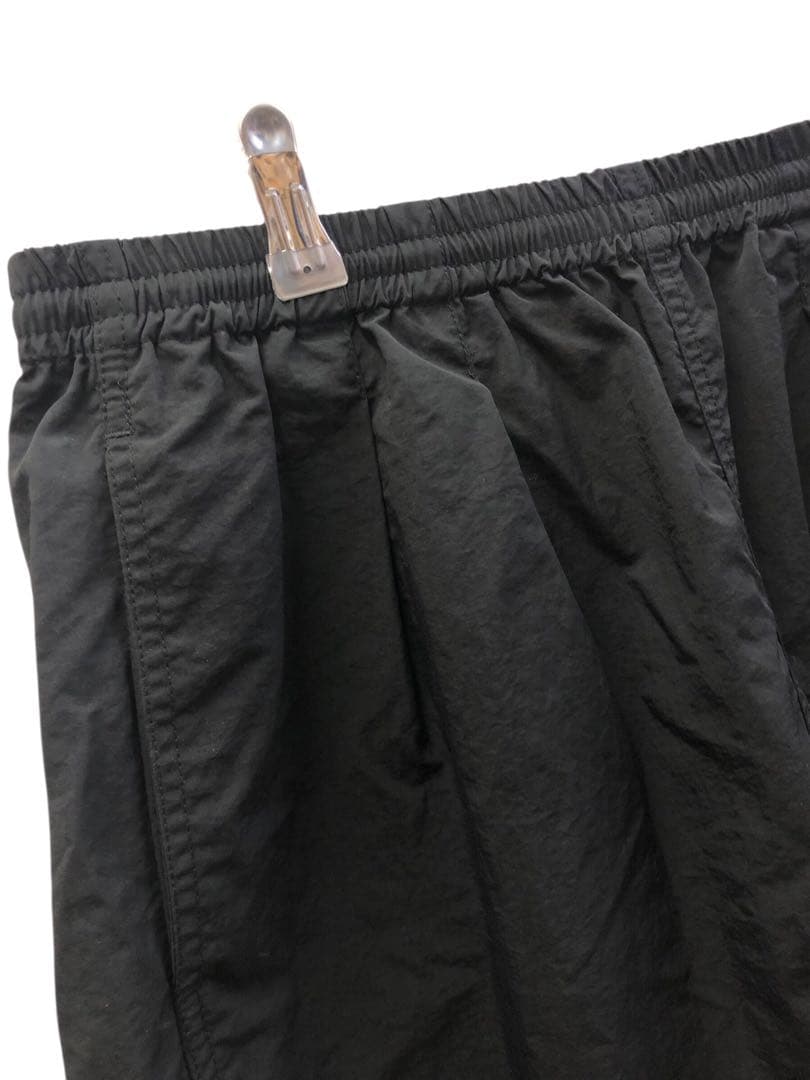 パンツ Chaos Fishing Club WAVE SHORTS